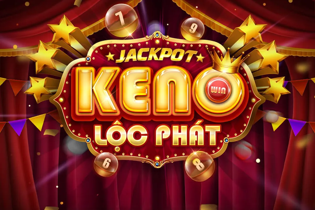 Trò chơi máy đánh bạc Ok22 Fun - Đăng ký để nhận phần thưởng lớn! - Ok22