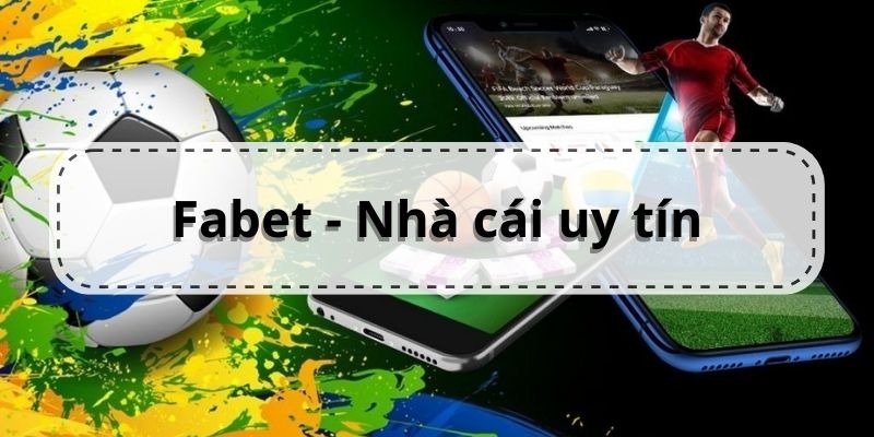 Giới thiệu trang web trò chơi Ok22 PRO - Ok22