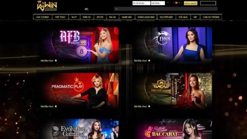 Trang web game thể thao hàng đầu Ok22 - Ok22