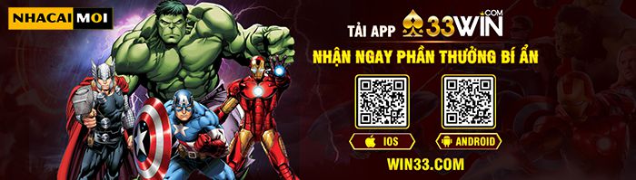 Các phương thức gửi và rút tiền chính của Ok22 - Ok22