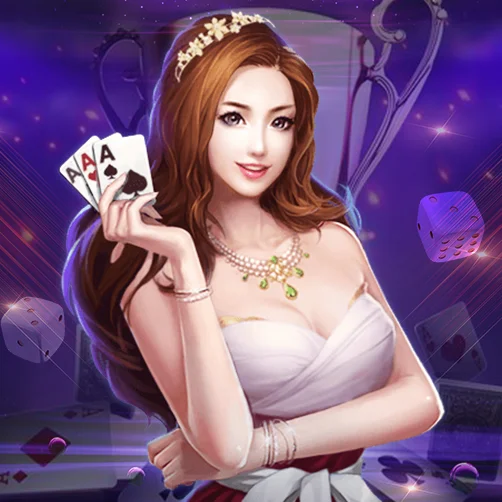 Ok22 Live cung cấp dịch vụ giao dịch đa kênh nhanh chóng - Ok22
