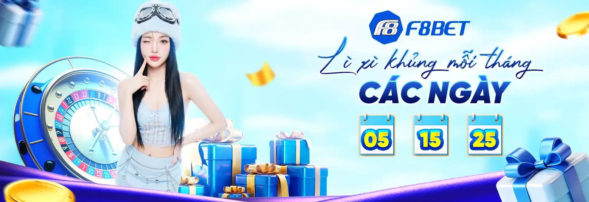 Ok22 là đại lý đặt chỗ hàng đầu tại Việt Nam - Ok22