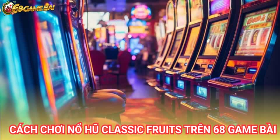 Ok22 Fun – Trải nghiệm chơi game nhận phần thưởng quốc tế đỉnh cao - Ok22