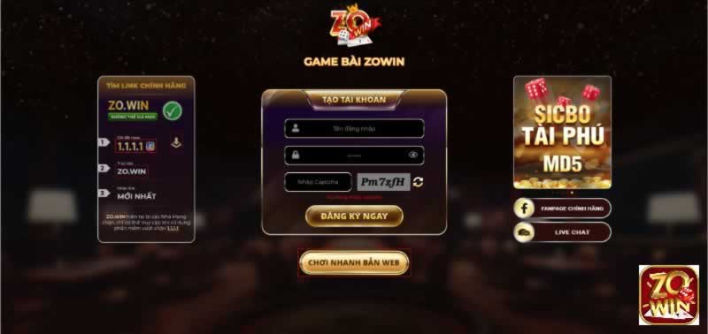 Hãy lưu ý đường dẫn tải xuống Ok22; bạn sẽ luôn thắng khi chơi Ok22 trực tuyến - Ok22