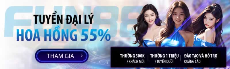 Các trò chơi và nguồn tài nguyên giải trí cấp độ Ok22 - Ok22