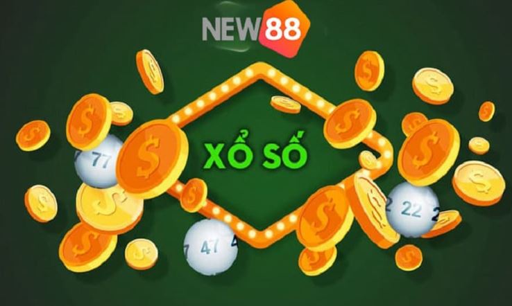 Tại sao tôi cần đăng nhập vào Ok22 để chơi game? - Ok22