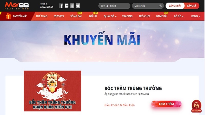 Game đá gà cấp độ Ok22 tương thích với mọi hệ điều hành - Ok22