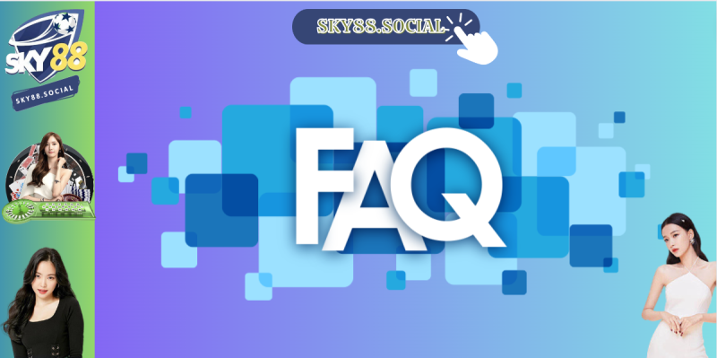 Sử dụng thẻ cào để rút tiền mặt từ trang web trò chơi Ok22 - Ok22