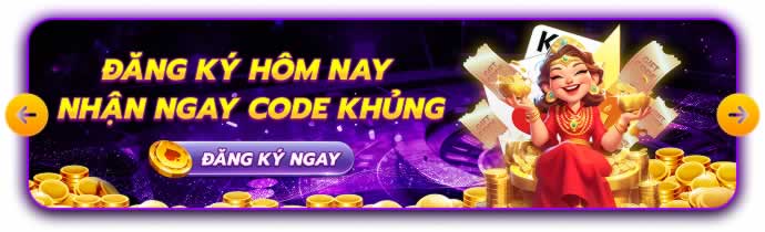 Nạp tiền vào tài khoản cá cược Ok22 của bạn với tốc độ cực nhanh - Ok22