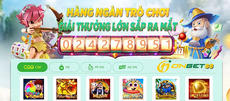 Ok22 chấp nhận các phương thức thanh toán sau: - Ok22