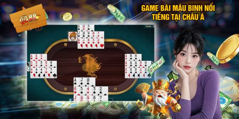 Nạp tiền vào thẻ Ok22 của bạn bằng Momo Wallet - Ok22