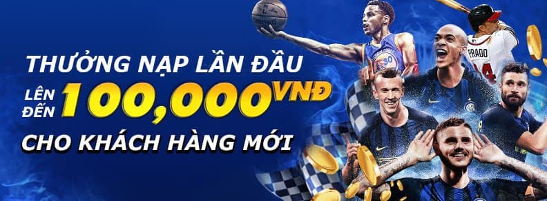 Cách chơi các trò chơi thể thao cấp độ Ok22 - Ok22