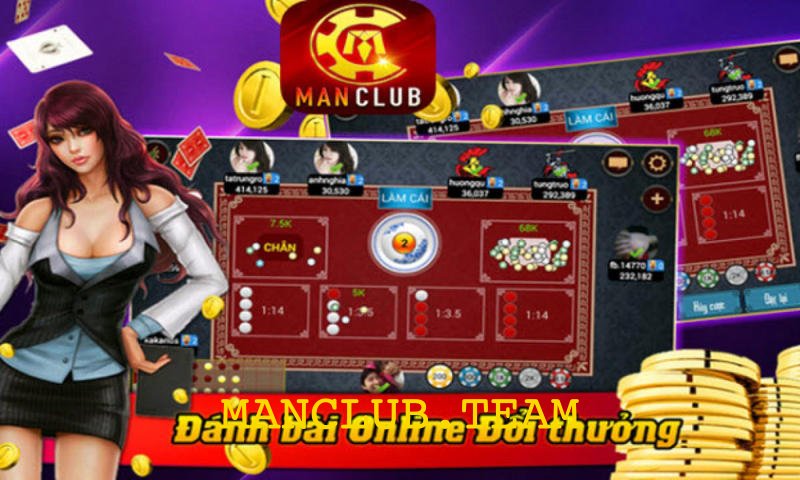 Ok22 ra mắt trò chơi bắn cá may mắn - Ok22