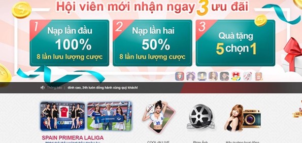 Rút tiền được quan tâm hiện nay - Ok22