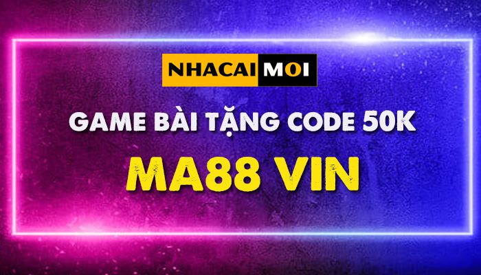 Ok22 sẽ tặng 88000 cho các thành viên thực hiện lần nạp tiền đầu tiên - Ok22